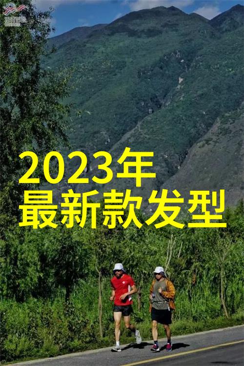 劳动和社会保障部发文2008年3月号 - 关于完善失业保险制度的指导意见