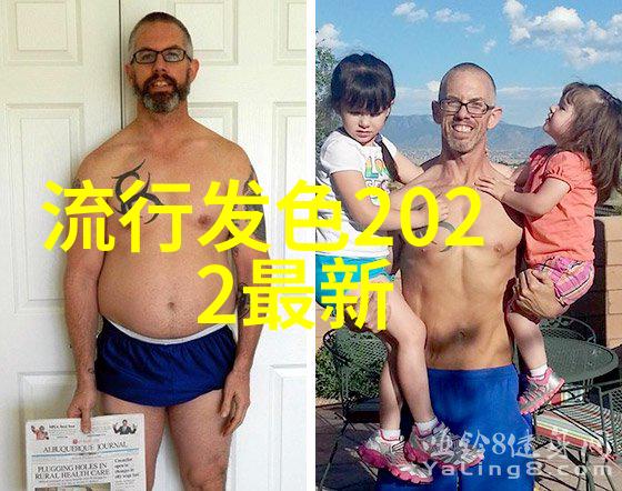 19岁潮流青少年男发型-逆袭剪刀手19岁男孩们的时尚新造型