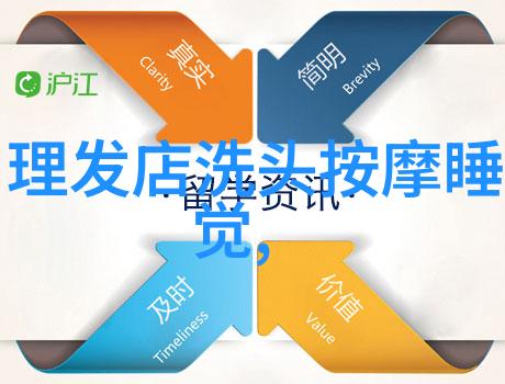 2021年流行发型图片探索时尚界的新趋势与经典元素