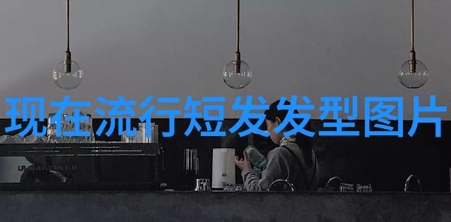 我在写作业的辛酸历程叔叔在上我的不懈努力