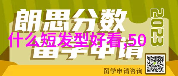 剪头发高手的快速成长之路掌握必备技巧与效率提升方法