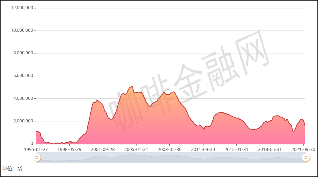 51haircut剪发新潮流重新定义时尚界的边界