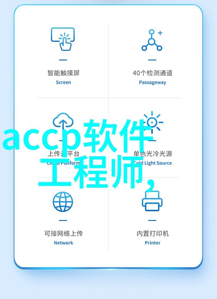 发型设计app哪个好-探索美髦界比较各大发型设计应用的优劣