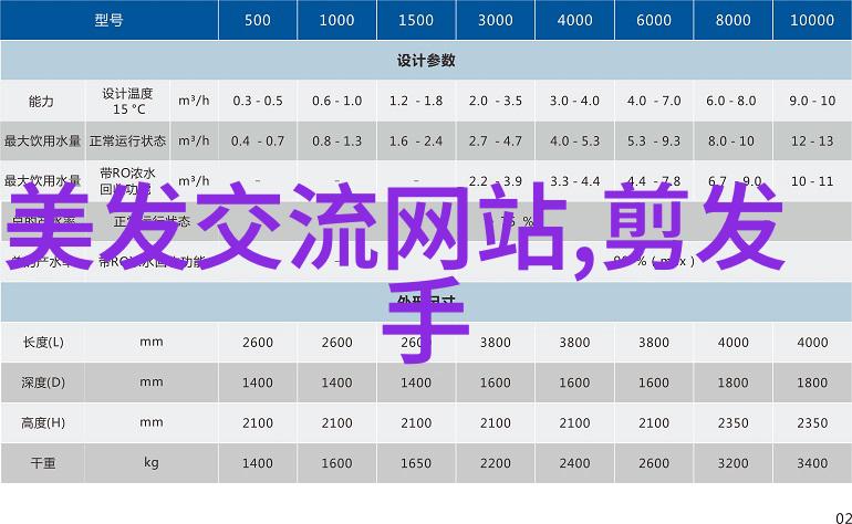 妖怪手表剧场版续集曝海报 阎魔大王首露面人物携带成色好的y31s标准版神器