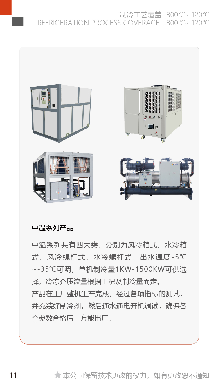 掌心娇纵我的宠物小王子