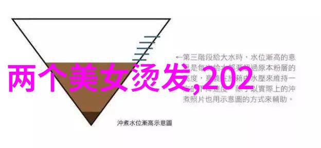 最新时尚趋势2022年最流行发型简析