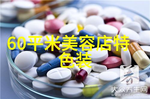 保持自然风格教你为孩子定制一款完美短发