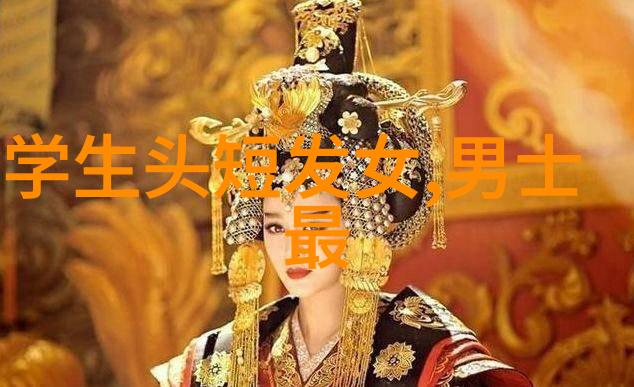 2022短发最新发型女图片-时尚编织2022年最火短发女士新款图片大集合