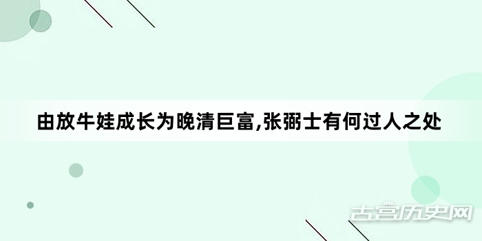 50岁女人最好看短发直发我这50岁才明白简短精致的发型让人更有魅力