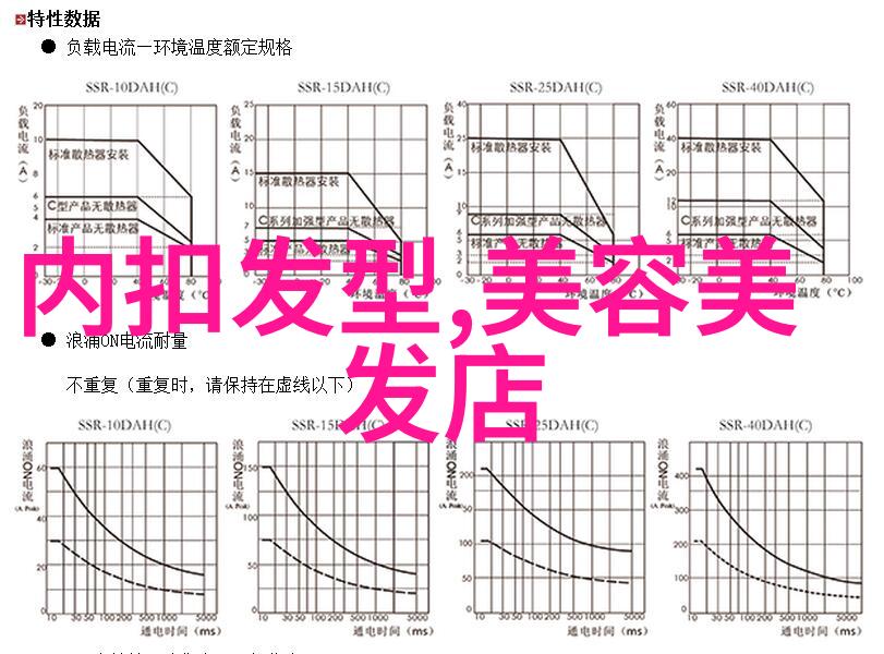 探索3D动画制作软件的世界下载与创造