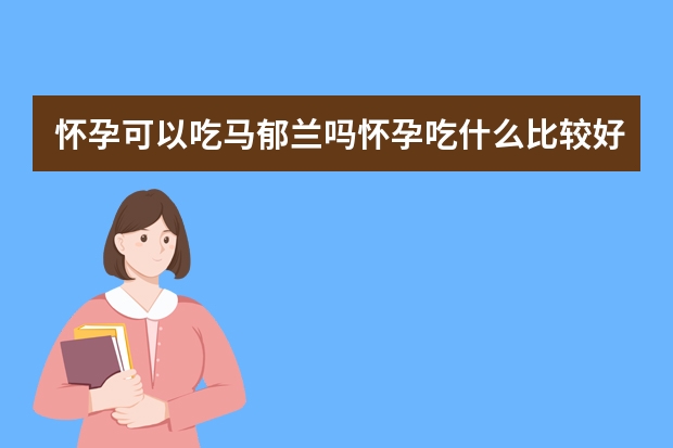 今年最流行的烫发发型 - 火辣波浪揭秘2023年最受欢迎的烫发风格