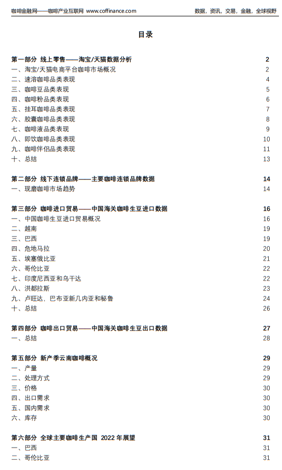 交换伴侣的五个选择重新定义友谊与爱情