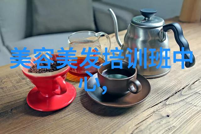 我和Cindy的故事Cindy我如何在一场意外的邂逅中发现了真实的友谊