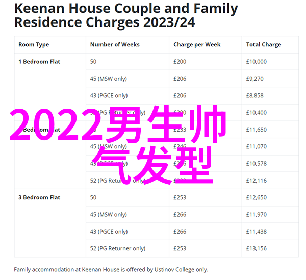 今年最流行发型女性 - 秀发新宠揭秘2023年最时尚女孩的发型趋势