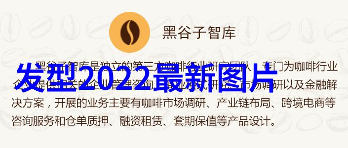 火力支援20毫米机炮的战斗效能与战术应用