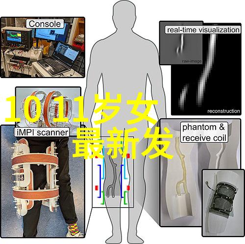 在落地玻璃窗c我家的阳光房子冬日里的温暖故事