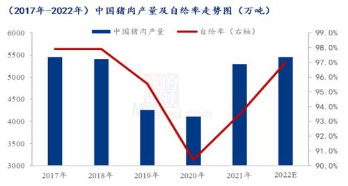 厨艺天皇揭秘一代巨匠的烹饪秘诀