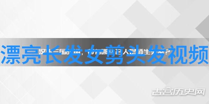 美发学校出来能直接剪发吗-从学徒到专业理发师的实践探究