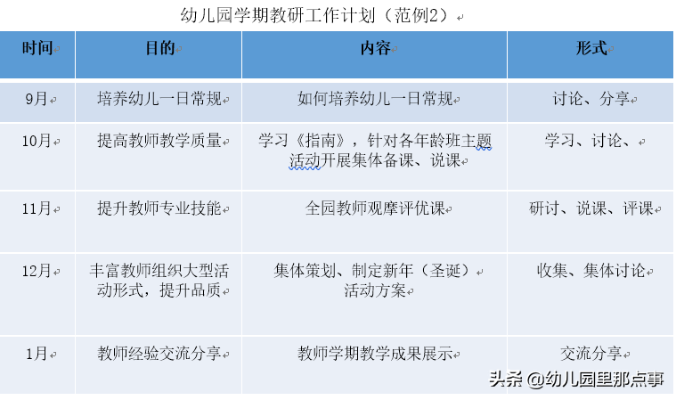 60岁女士的华丽时尚2022年最流行的发型挑选指南