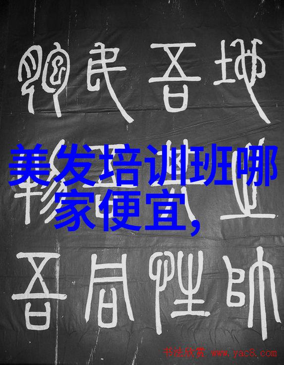 动漫网分析日本重制老动画风潮是否为中年宅宅的讨好或是对少子化问题的一种应对