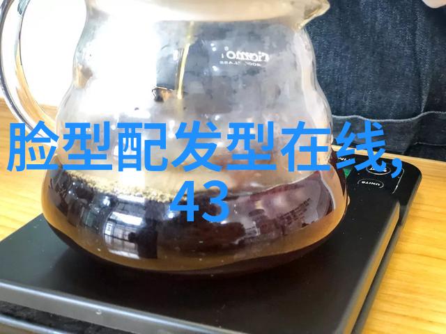 紧密相连的味道探索吃饭时视频中的亲情纽带