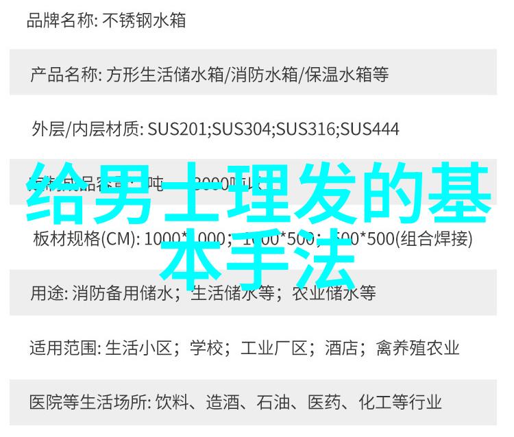 对於有經驗的師傅來說是否還有必要參加高級美髮設計課程