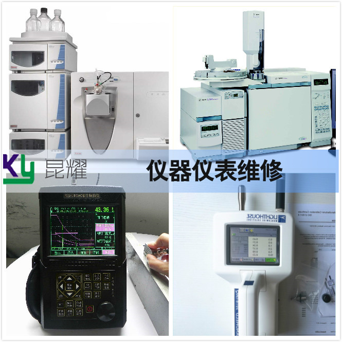 40一50岁烫什么发型好四十出头的你我推荐这些发型让你焕然一新