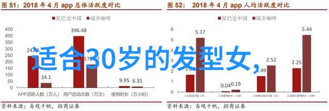 江山如此多枭地图探索中国古代的雄伟地理