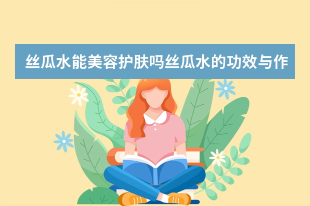 2022年女士时尚发型图片现代女性最新发型展示