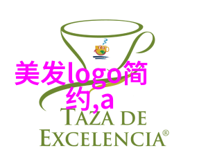 2022年最新发型时尚潮流美发设计新娘造型男生短发女生长发