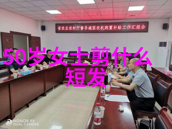 为了避免错误自学者在操作之前应该先模拟练习吗如果是的话怎样进行模拟练习呢