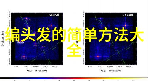 宝我的有点大你忍一下-温柔的承诺我爱你的体积