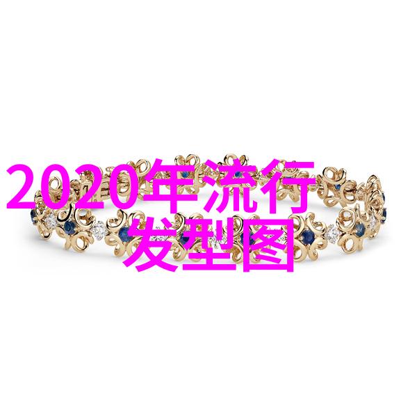 2023最新女生短发造型大赏时尚指南