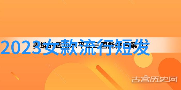 从零到精通如何在短期内学会剪头发