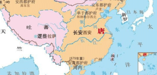 2022短发最新发型女图片短头发不再让人联想到严肃新款简直是时尚的飞跃