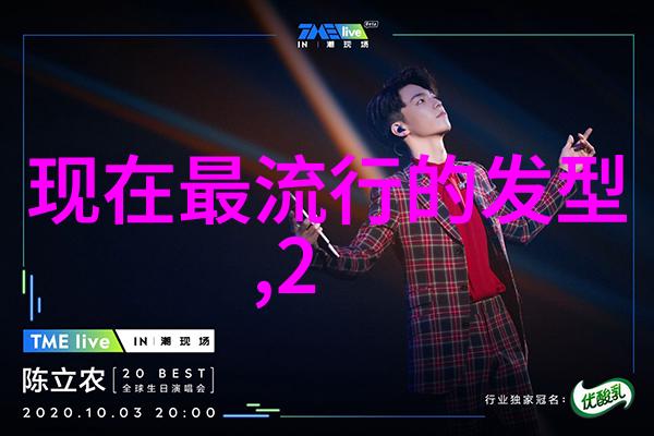 2022年时尚风向60岁女性的欧洲贵族发型新解读