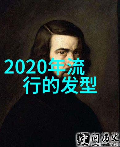 2022年最新女生短发造型图片时尚女孩短发美发设计