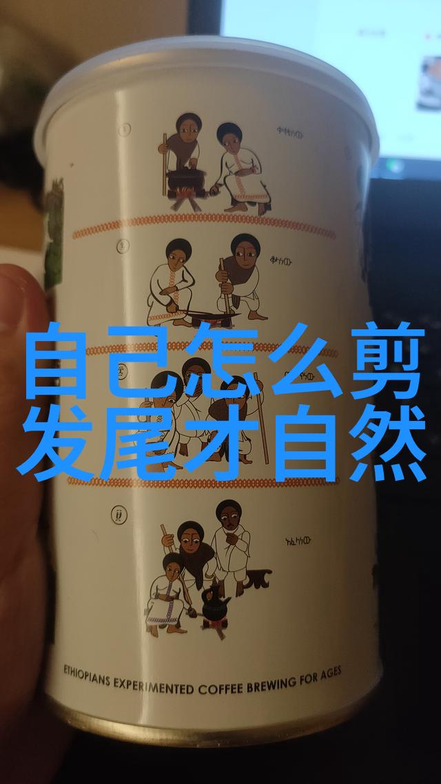 老少共玩TUBE的快乐时光