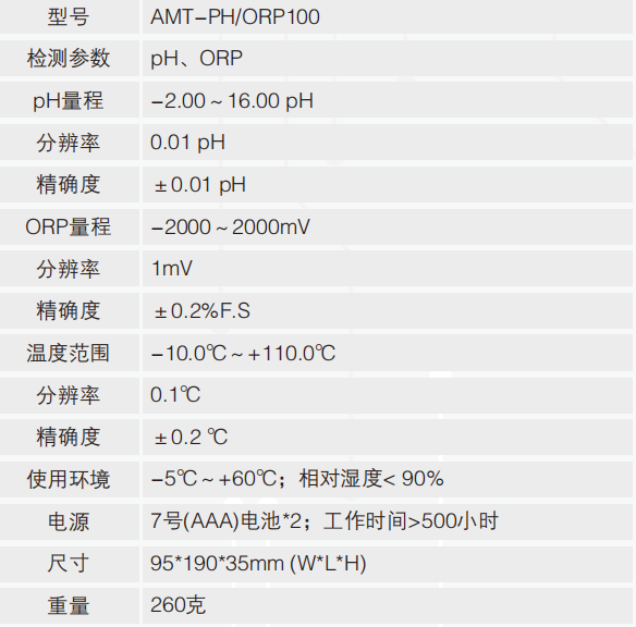 短发发型女减龄我是不是也来点小萌头会更有活力