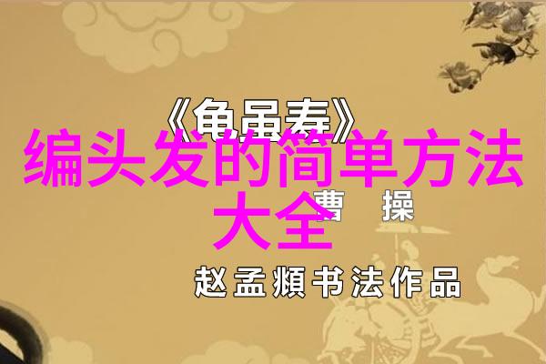 国际上st运盛的最佳实践是什么样的呢我们可以学习什么