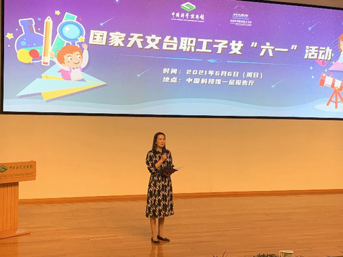 剪发入门教程我来教你如何自己剪头发不会的都能学会