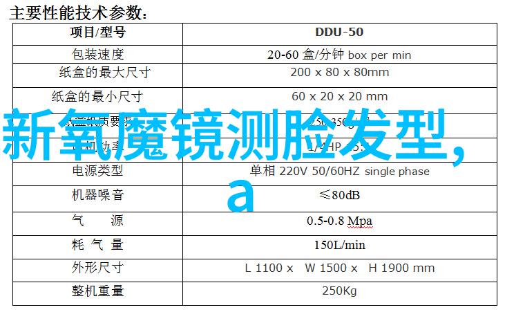 美容美发学艺之地你认为哪个学校最顶尖