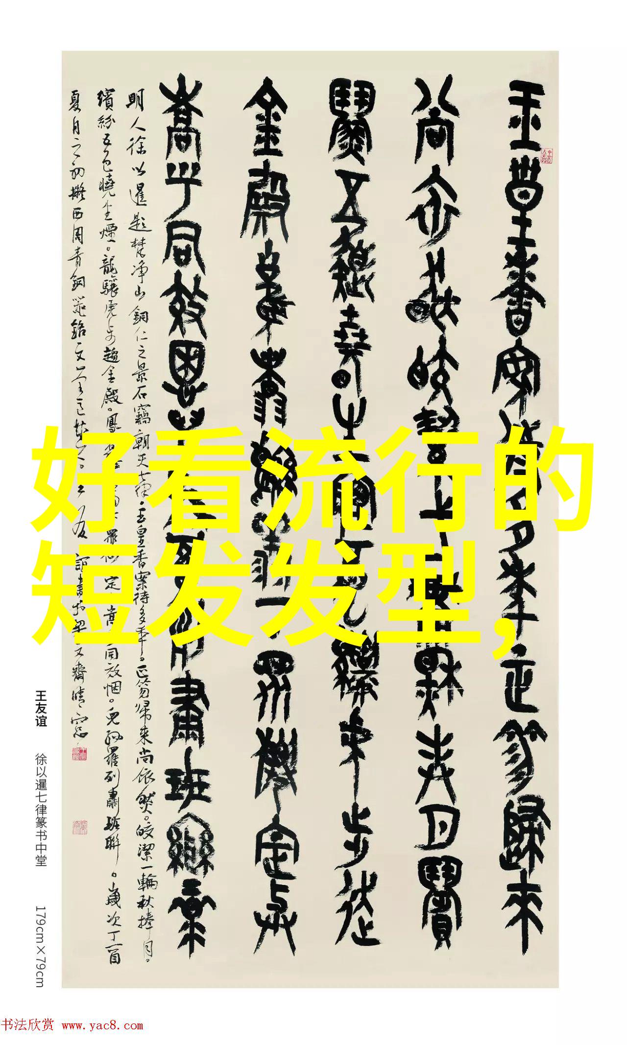 红色一号冬日行动在欧洲美国韩国的首映遭遇好评如潮11月8日这部杰作将在中国全国范围内上映