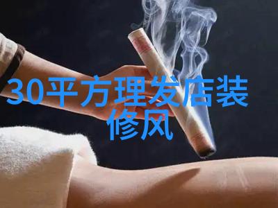 专业设计发型颜值大爆发对颜值自信不足的女生慎试