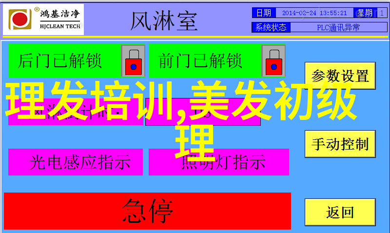 cooker king是如何掌握各种烹饪技巧的