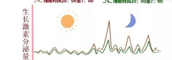 剪发不再难从零到英雄的家庭美容之旅