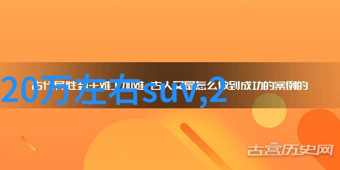 一览全貌全球顶尖设计师2022女士发型展现