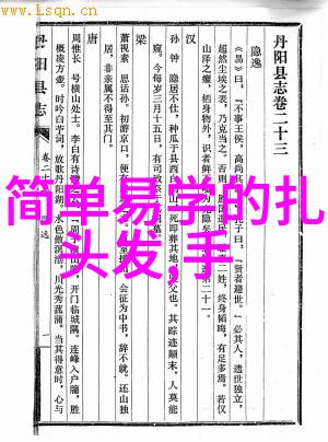 时尚启蒙教育指导孩子学会自己做复杂捲髮风格