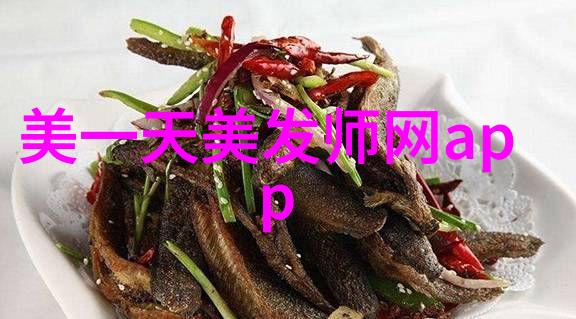 梦幻编织半扎半散古风发型的创意搭配技巧