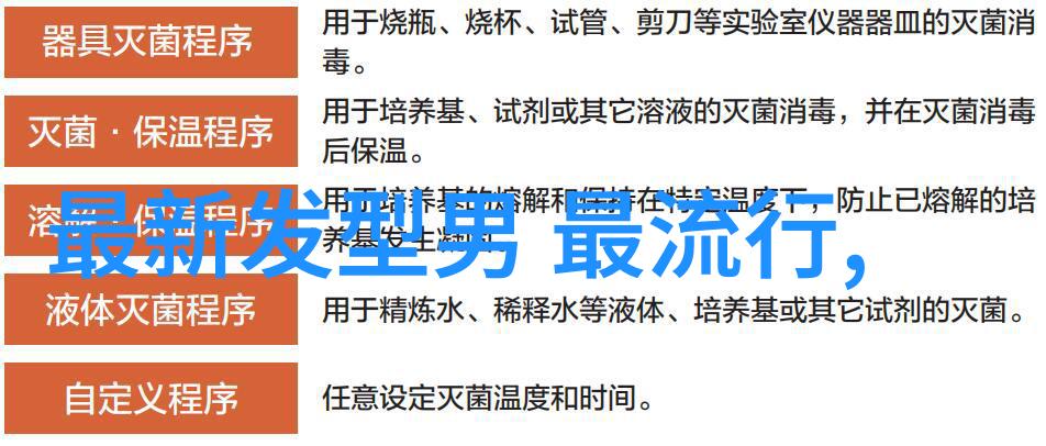 小姐姐用手捏自己的小兔兔我亲眼见证的可爱瞬间